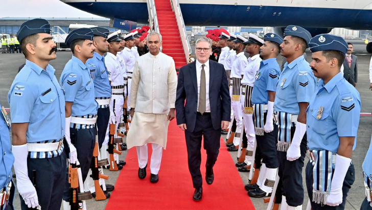 https://salarnews.in/public/uploads/images/newsimages/maannewsimage08102025_150948_Web 2 728x410.png